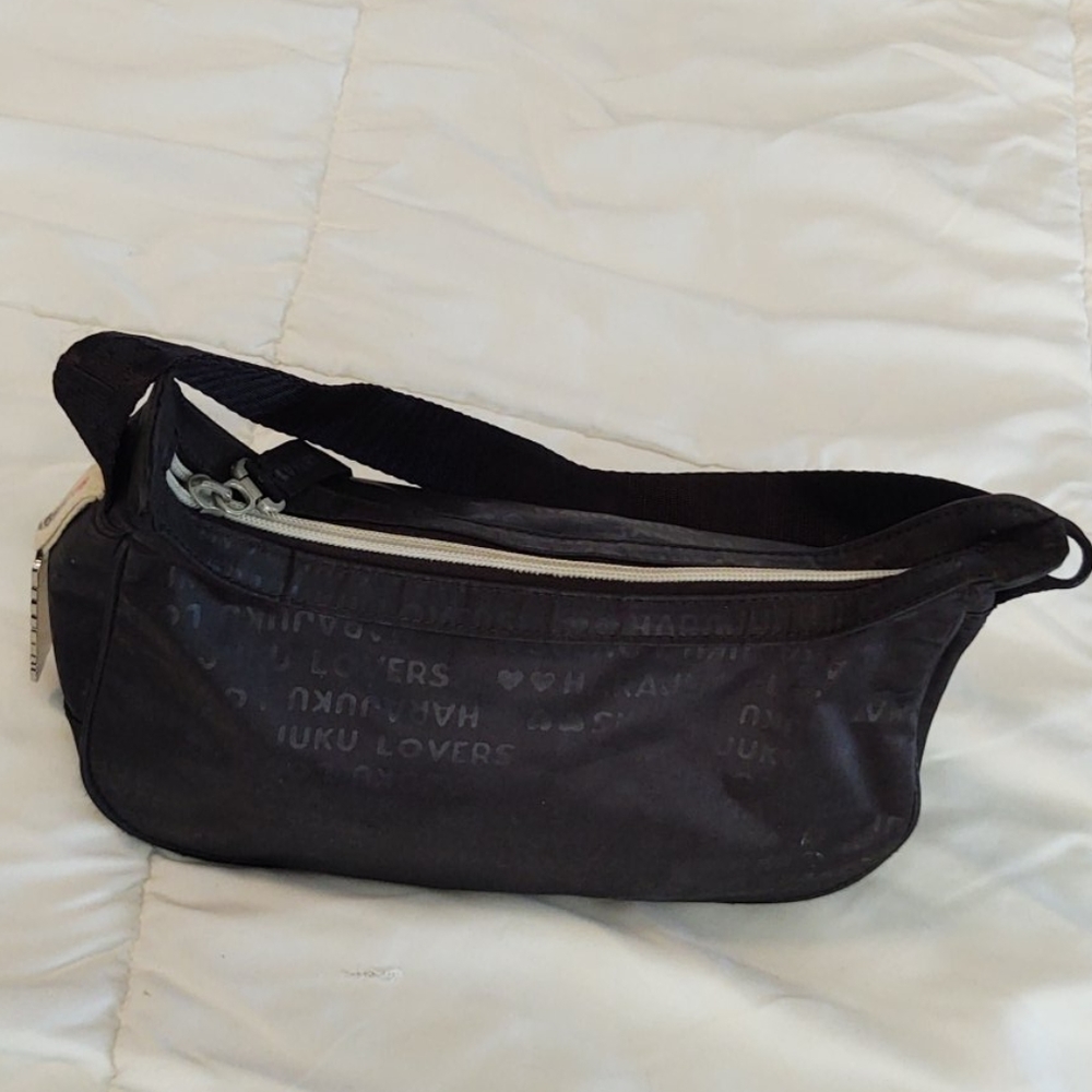 Harajuku lovers sm handbag